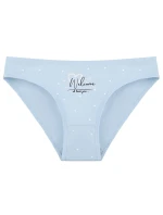 Dámské kalhotky Lauren Dámské kalhotky Lauren