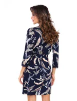 Župan model 184073 Donna Župan model 184073 Donna