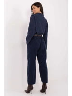 Dámské kalhoty model 220818 Italy Moda Dámské kalhoty model 220818 Italy Moda