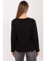 Svetr  model 221804 Relevance