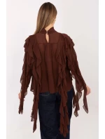 Halenka  model 221846 Factory Price