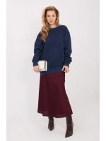 Mikina  model 222500 Factory Price