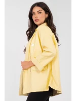 Sako  model 223663 Rue Paris