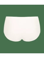 sloggi Basic+ Midi C4P - UNKNOWN - SLOGGI UNKNOWN - SLOGGI