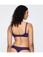 Amourette W01 - UNKNOWN - TRIUMPH UNKNOWN - TRIUMPH