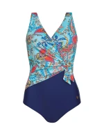 Plavky Self S 1069 F23 Thajsko 3