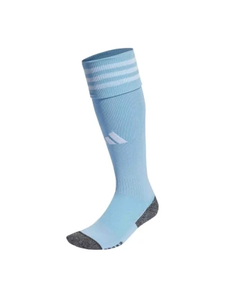 Fotbalové kamaše adidas Adisock 23 IB7795 Fotbalové kamaše adidas Adisock 23 IB7795