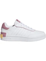 Adidas Postmove SE W IG3795 dámské boty