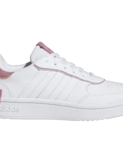 Adidas Postmove SE W IG3795 dámské boty