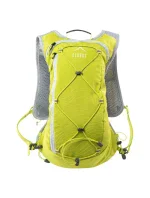 Batoh Elbrus Quix 10 92800597674