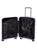 Cantabria II 35 pevný kufr 92800479892 Cantabria II 35 pevný kufr 92800479892