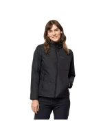 Jack Wolfskin Bergland INS Hoody W 1207231-6000 bunda