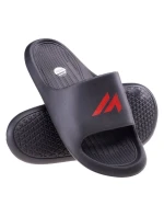 Pánské žabky BAKI Pánské žabky BAKI