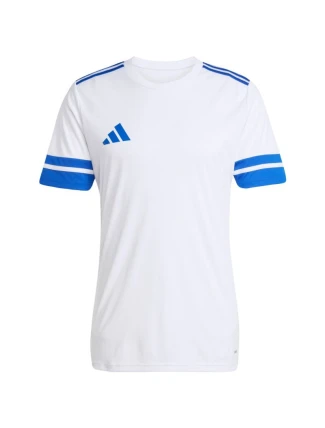 Tričko adidas Squadra 25 M JG5827 pánské Tričko adidas Squadra 25 M JG5827 pánské