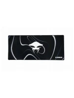 Herní podložka Havit Stellarisforce-1