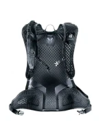 Batoh Deuter Updays 20 pro parašutisty - černý