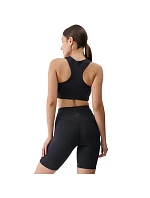 Šortky 4F F019 W 4FRSS25TFSTF019 20S dámské