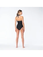 Dámské jednodílné plavky CAMINA W