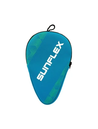 Neoprenový potah na rakety Sunflex 20485