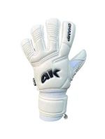 Rukavice 4keepers Champ Black VII RF2G Junior Jr S994120
