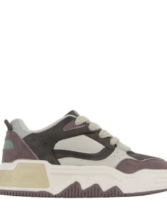 Lee Irina Low W 50253006 03P dámské boty