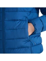 Péřová bunda 4F W 4FWAW25TDJAF580 30S