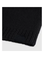 Unisex zimní čepice 4F 4FWMM00ACAPU633-20S