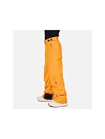 Lyžařské kalhoty Rossignol Boy Ski Pant Lyžařské kalhoty Rossignol Boy Ski Pant
