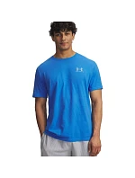Tričko Under Armour Sportstyle LC SS M 1326799 411 pánské