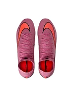 Kopačky Nike Zoom Mercurial Superfly 10 Elite SG-PRO FQ8342 600