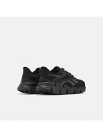 Tenisky Reebok ZIG DYNAMICA 6 CORE BLACK/GREY 6/CORE BLACK (100225490) Tenisky Reebok ZIG DYNAMICA 6 CORE BLACK/GREY 6/CORE BLACK (100225490)