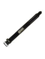 Posilovací opasek PA3558 velikost L Posilovací opasek PA3558 velikost L