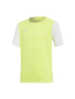 Dětský fotbalový dres Estro 19 JSY Y Jr DP3229 - Adidas Dětský fotbalový dres Estro 19 JSY Y Jr DP3229 - Adidas