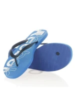 REEBOK HANAWI III J87547