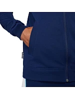 Pánská fotbalová mikina DF Academy TRK JKT KP FP JB M DA5566 492 - Nike