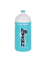 Láhev na vodu 500 ml 12400001026 - Tempish Láhev na vodu 500 ml 12400001026 - Tempish