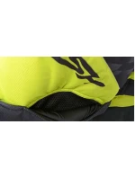 Brankářské kalhoty TEMPISH Sixth