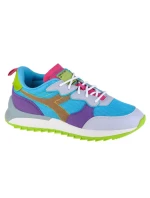 Boty Diadora Jolly Mesh Wn W 501-178302-01-C9869 Boty Diadora Jolly Mesh Wn W 501-178302-01-C9869