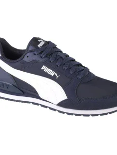 Pánské boty St Runner V3 M 384857-02 - Puma