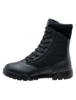 Boty Magnum Classic M 0802035010737 Boty Magnum Classic M 0802035010737