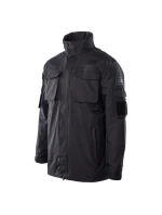 Bunda Magnum Wolf 2.0 M 92800396049 Bunda Magnum Wolf 2.0 M 92800396049