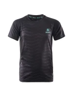 Huari Monteros Jr tričko 92800406543