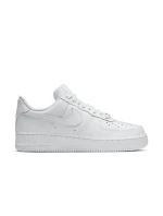 Nike Air Force 1 '07 W DD8959-100 dámské boty Nike Air Force 1 '07 W DD8959-100 dámské boty