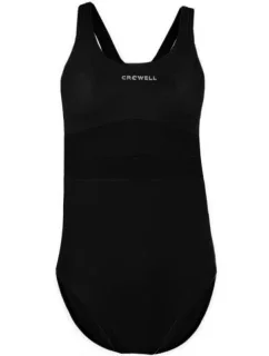 Plavecký kostým Crowell Swan Jr barva.05