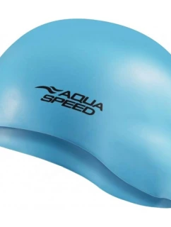 Silikonový uzávěr Aqua-Speed Mono 111-42