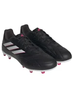 Kopačky adidas Copa Pure.3 FG M HQ8942