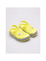 Dřeváky Coqui Lindo Jr 6423-404-1348 Dřeváky Coqui Lindo Jr 6423-404-1348