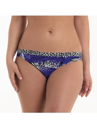 Style Ebby Bottom kalhotky 8720-0 multi colour - RosaFaia Style Ebby Bottom kalhotky 8720-0 multi colour - RosaFaia