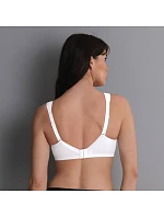 Sophia komfortní podprsenka moldovaná 5808 white - Anita Classix Sophia komfortní podprsenka moldovaná 5808 white - Anita Classix