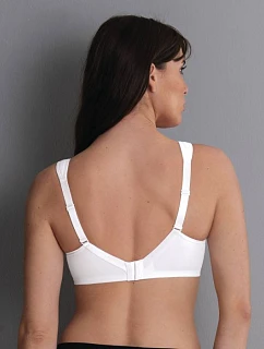 Sophia komfortní podprsenka moldovaná 5808 white - Anita Classix